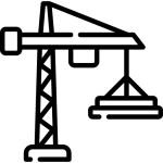 Construction & Infrastructure