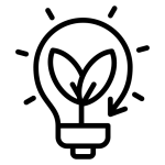 Renewables & Green Energy