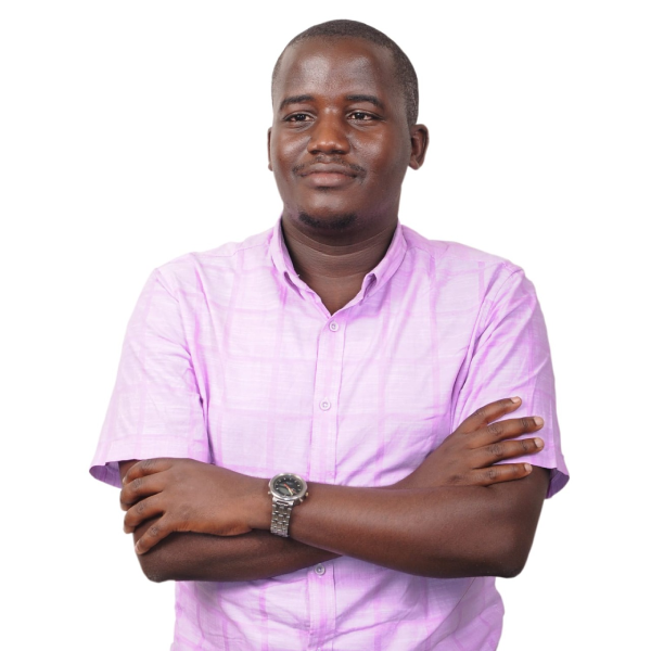 Mr. Vincent Kawawa