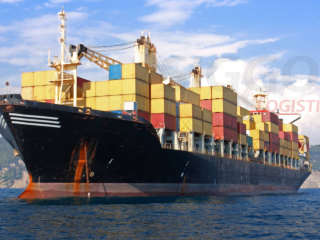 Sea Freight