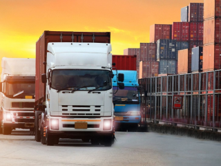 Road Transport