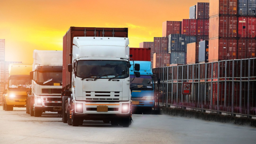 Road Transport