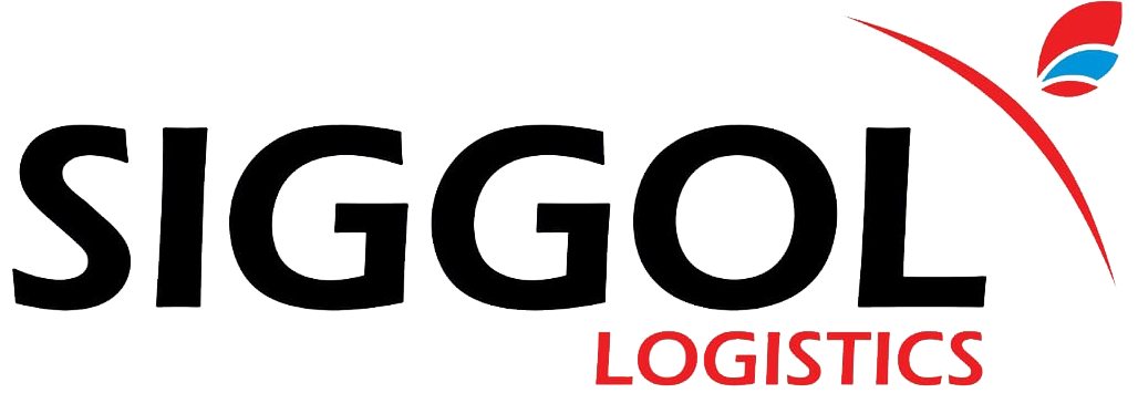 Siggol Logistics