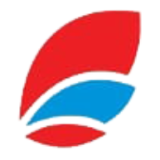 Siggol Logistics